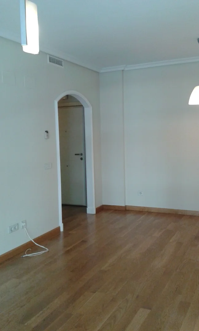 Piso en calle del Hierro, 6 - Foto 8