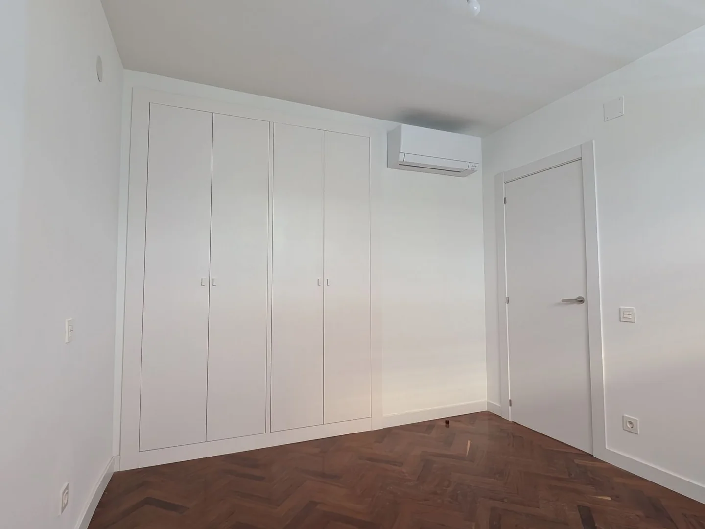 Dúplex en Calle de Luis Vélez de Guevara, 9, Lavapiés-Embajadores - Foto 5