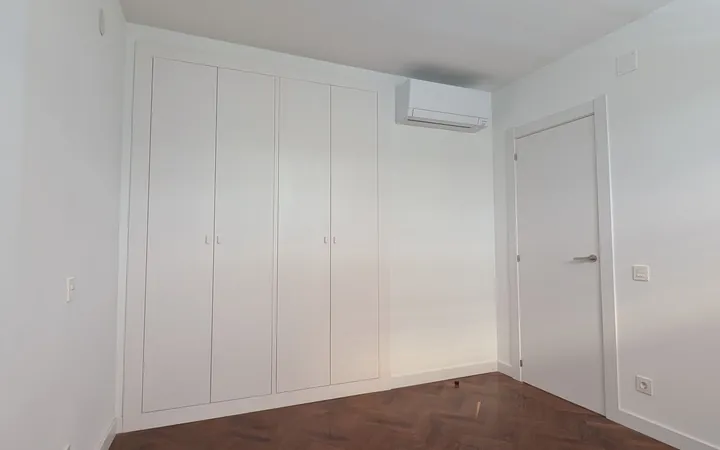 Dúplex en Calle de Luis Vélez de Guevara, 9, Lavapiés-Embajadores - Foto 5