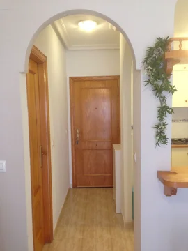 Estudio en avenida Costa Blanca, 19 - Foto 8