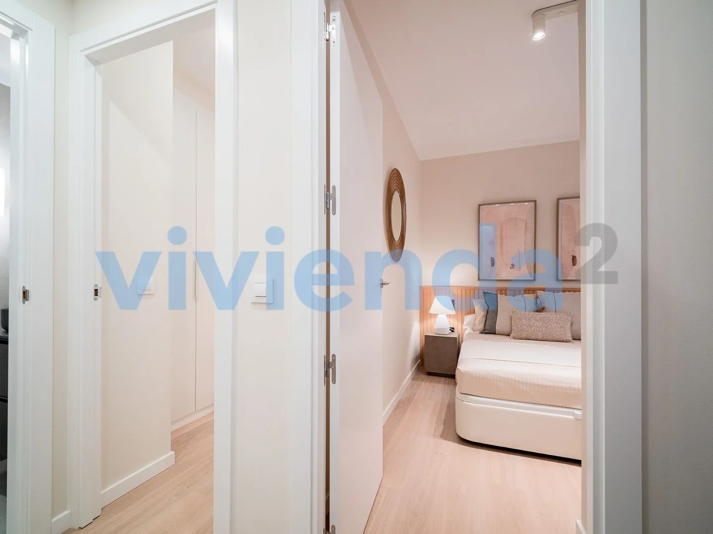 Piso en Goya - Foto 17