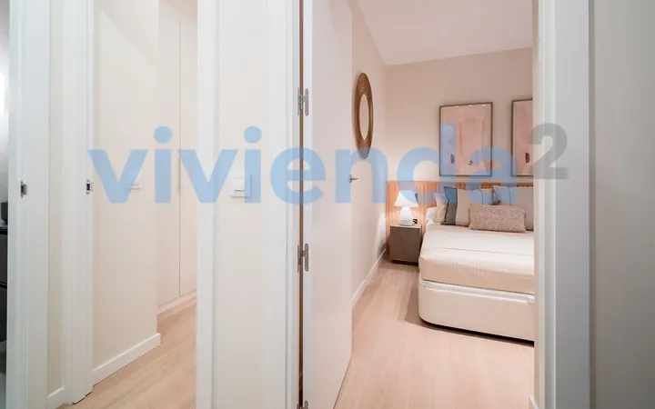 Piso en Goya - Foto 17