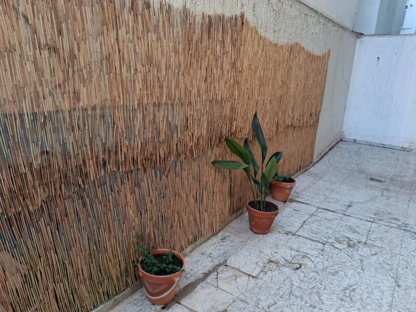 Piso en calle del Doce de Octubre, 17 - Foto 38