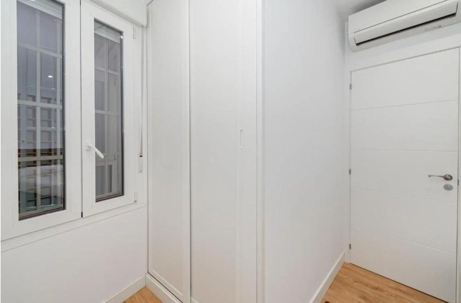 Piso en calle de Buenavista, 40 - Foto 50