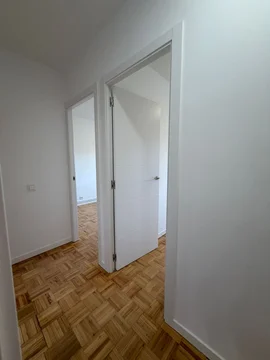 Piso en Avenida de Monforte de Lemos - Foto 40