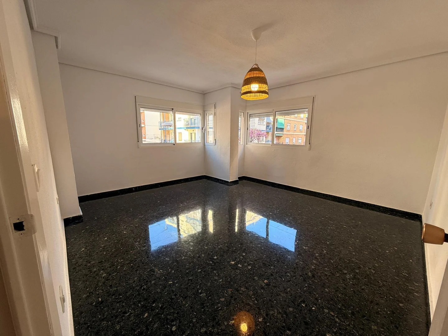 Piso en Av. Blasco Ibáñez, Paterna, 1 - Foto 5