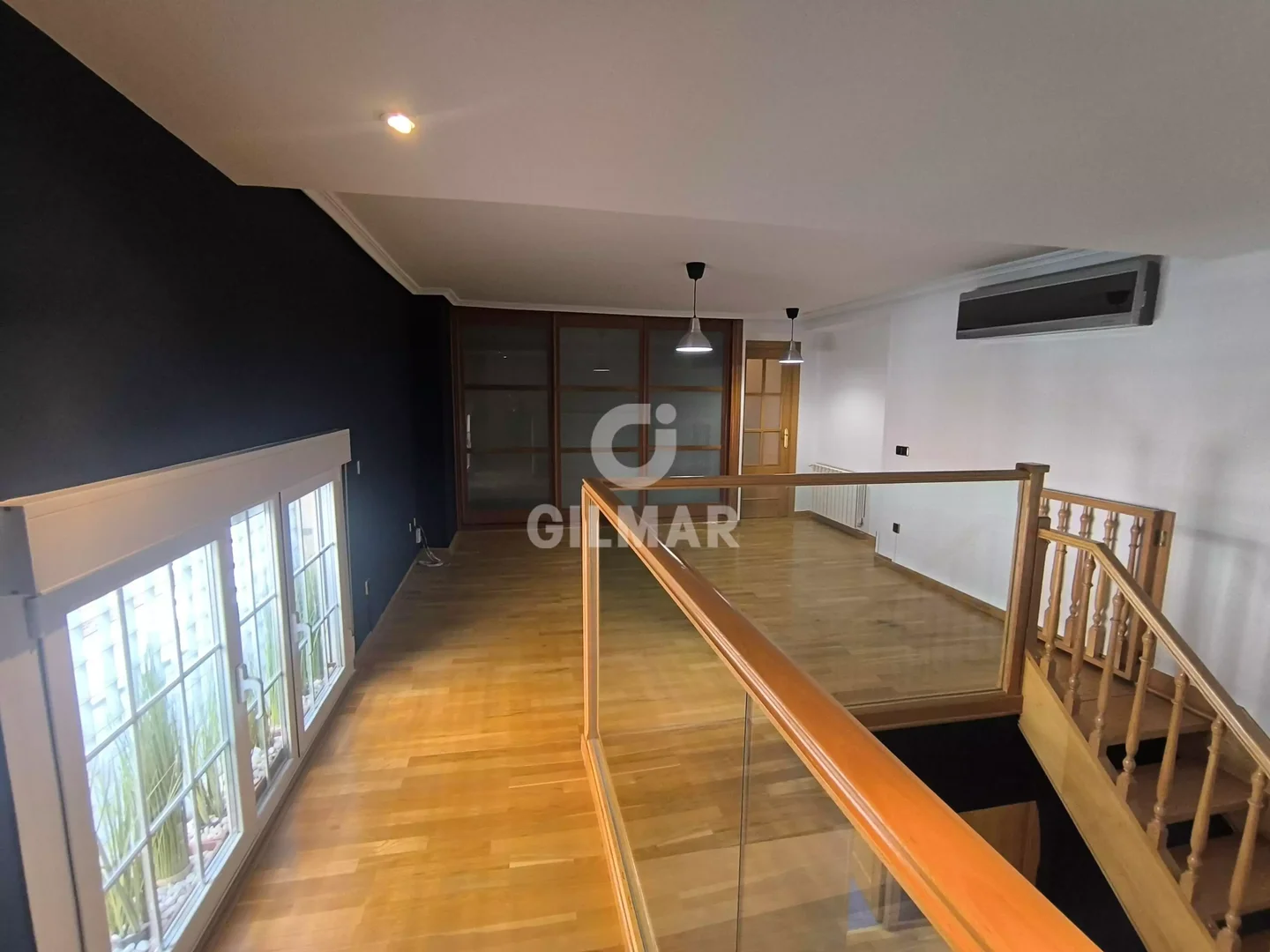 Dúplex en Valdeacederas, Madrid - Foto 32