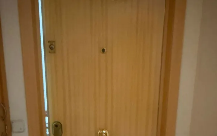 Piso en Calle de Pablo Sarasate, 3, Los Cármenes - Foto 7