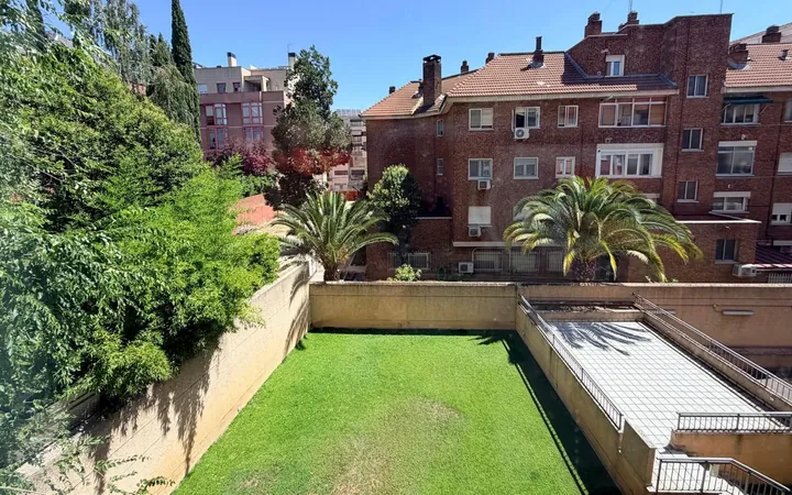 Piso en Calle de Antonio Pérez, El Viso - Foto 12