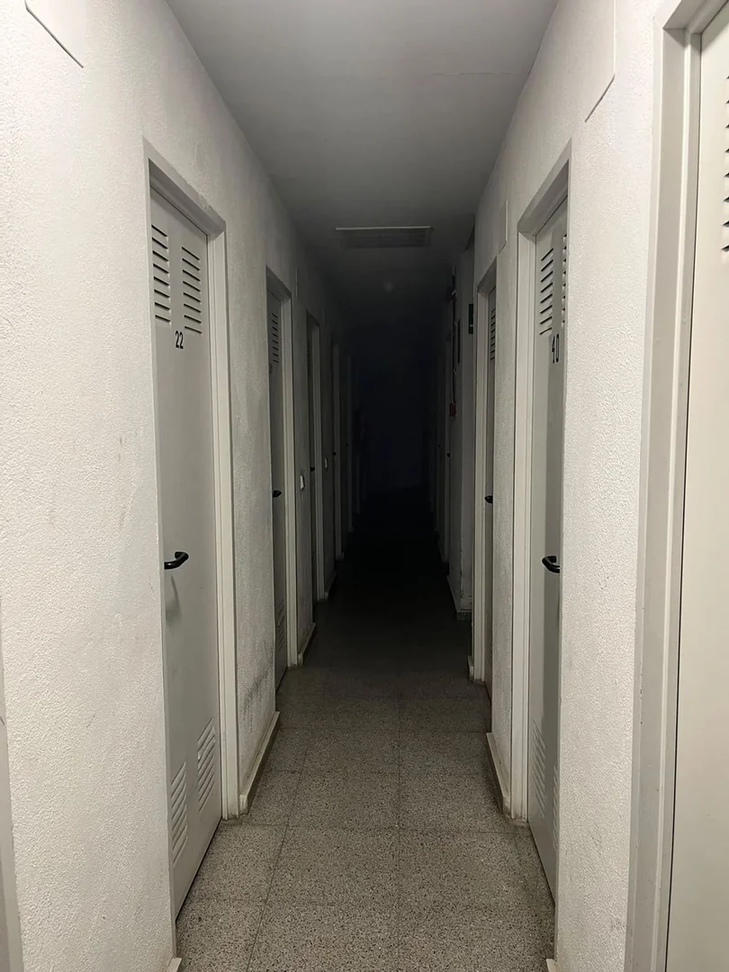 Piso en Calle Canencia de la Sierra, Ensanche de Vallecas - La Gavia - Foto 17