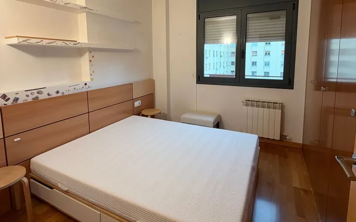 Piso en Calle del Consell de Cent, 133, La Nova Esquerra de l'Eixample - Foto 1