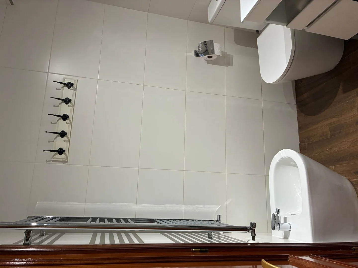 Piso en calle de Jadraque, 3 - Foto 3