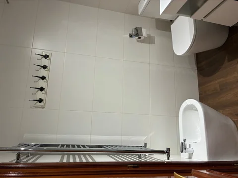 Piso en calle de Jadraque, 3 - Foto 3