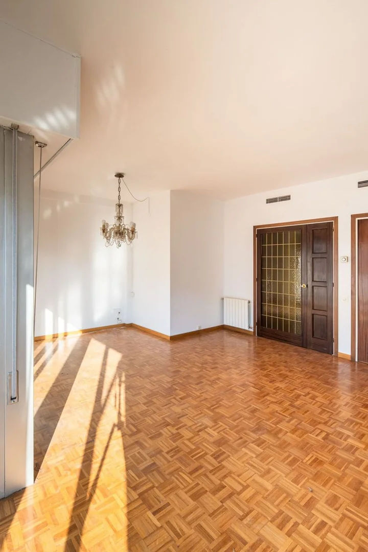 Piso en Pedralbes, Pedralbes - Foto 14