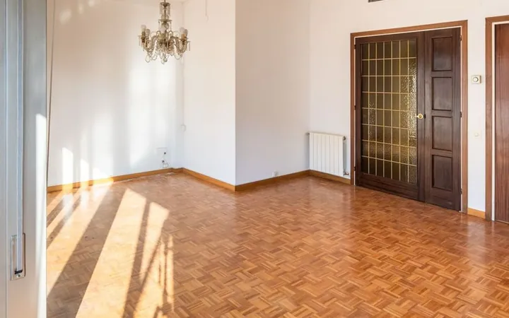 Piso en Pedralbes, Pedralbes - Foto 14