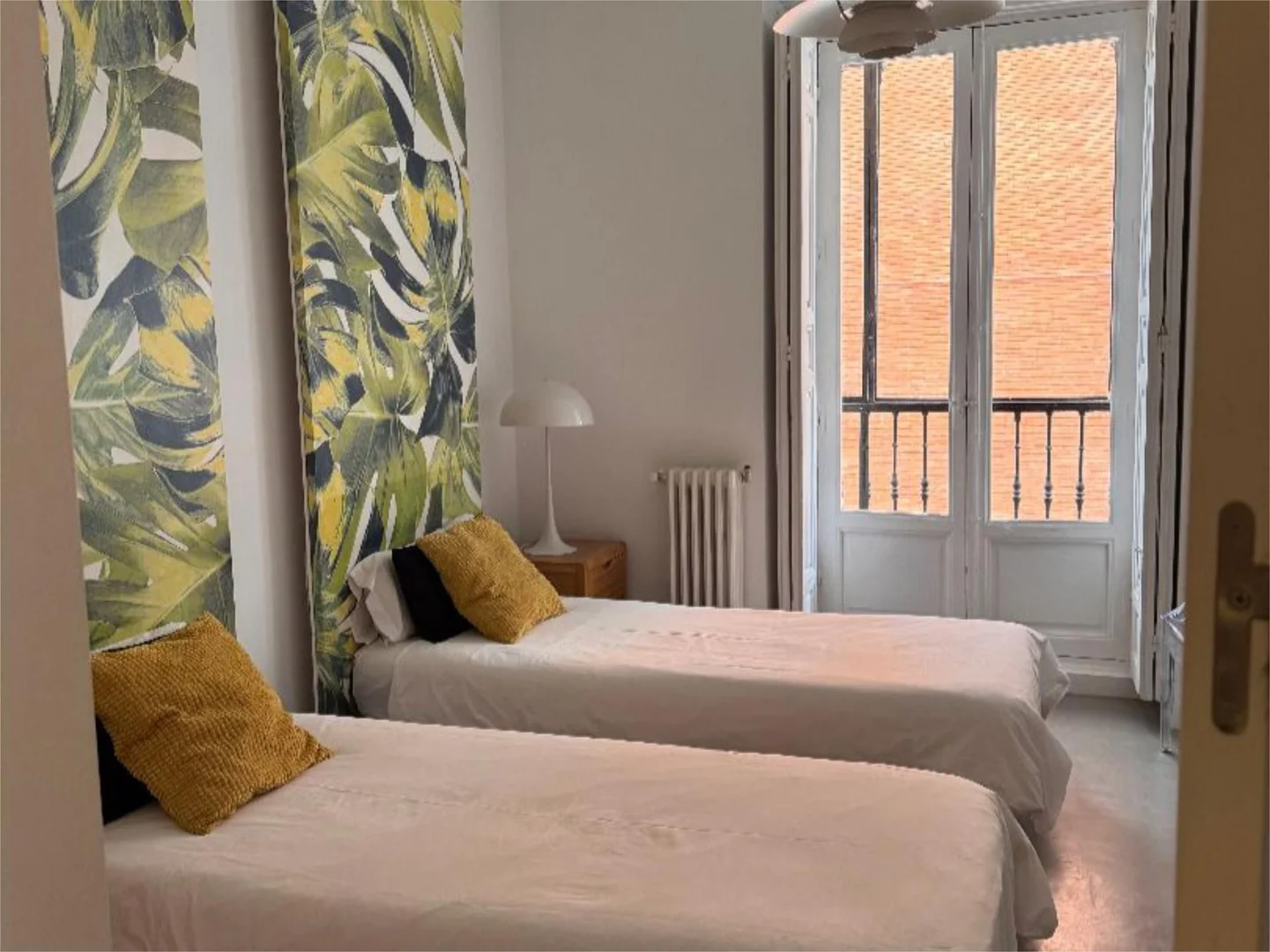 Piso en  Calle de la Princesa 25 - Foto 12