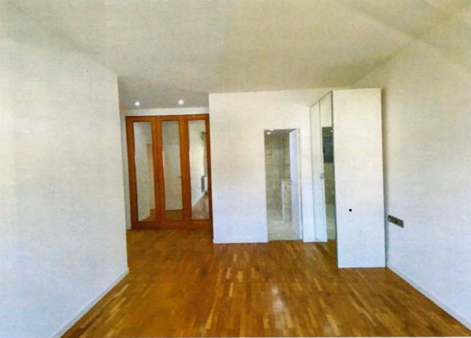 Piso en calle de Joan Obiols, 13 - Foto 4