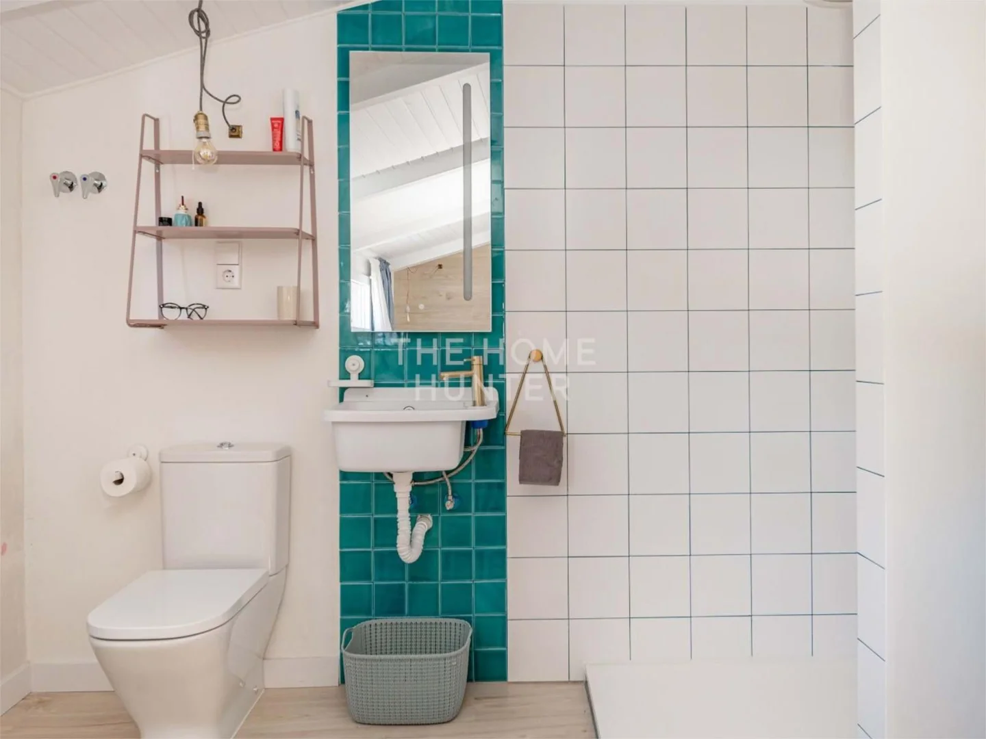 Ático en  Calle de Santa María 39 - Foto 27