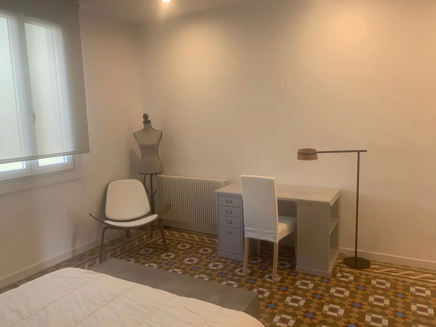 Piso en Calle dels Tallers, El Raval - Foto 10