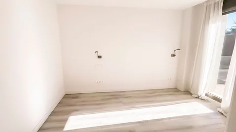 Piso en Barrio Aravaca - Foto 12