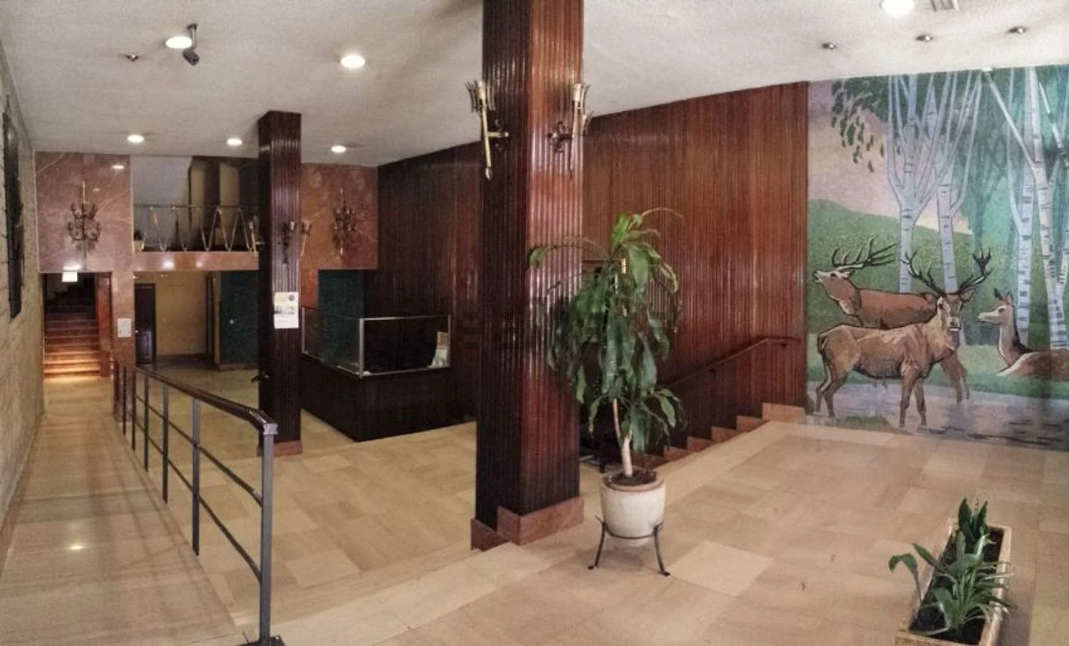 Piso en calle Virgen del Sagrario, 3 - Foto 29