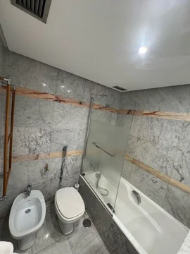 Piso en Calle de García de Paredes, 55 - Foto 12