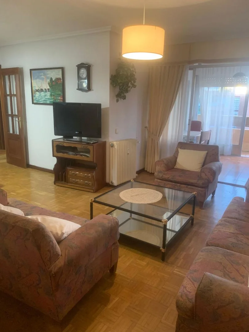 Piso en calle de Utrillas, 32 - Foto 12