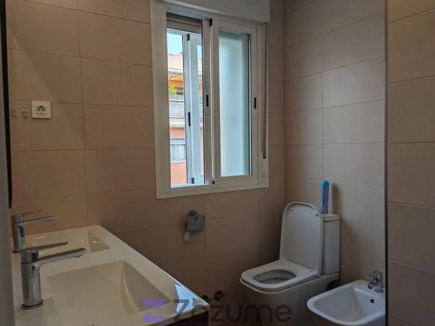 Piso en Calle de Gregorio Ortiz, Villaverde Alto - Foto 12