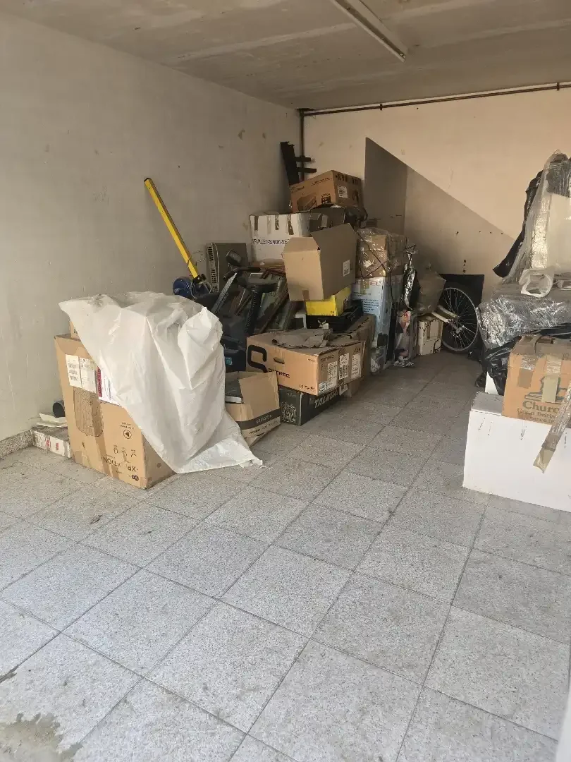 Local comercial en  Carrer de Josep Sangenís 5 - Foto 4