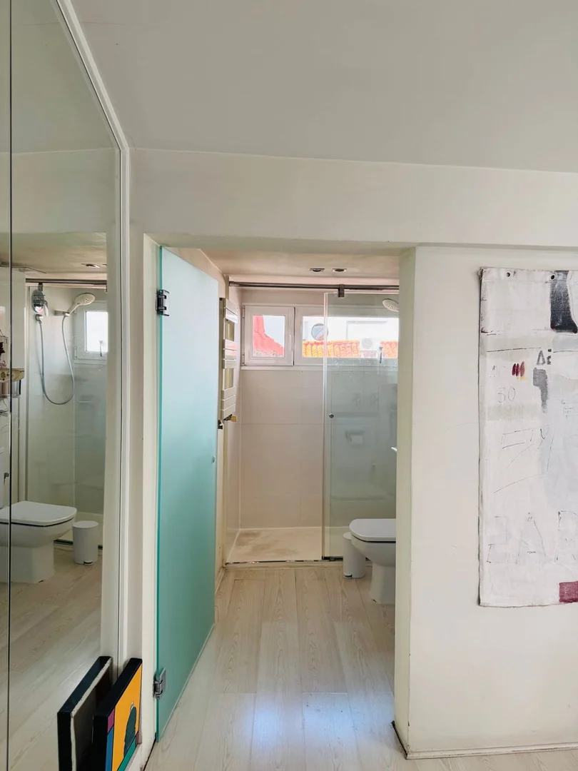 Ático en Corredera Baja de San Pablo, 45 - Foto 20