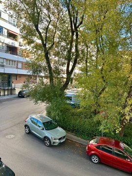 Piso en calle de las Islas Cíes, 31 - Foto 24