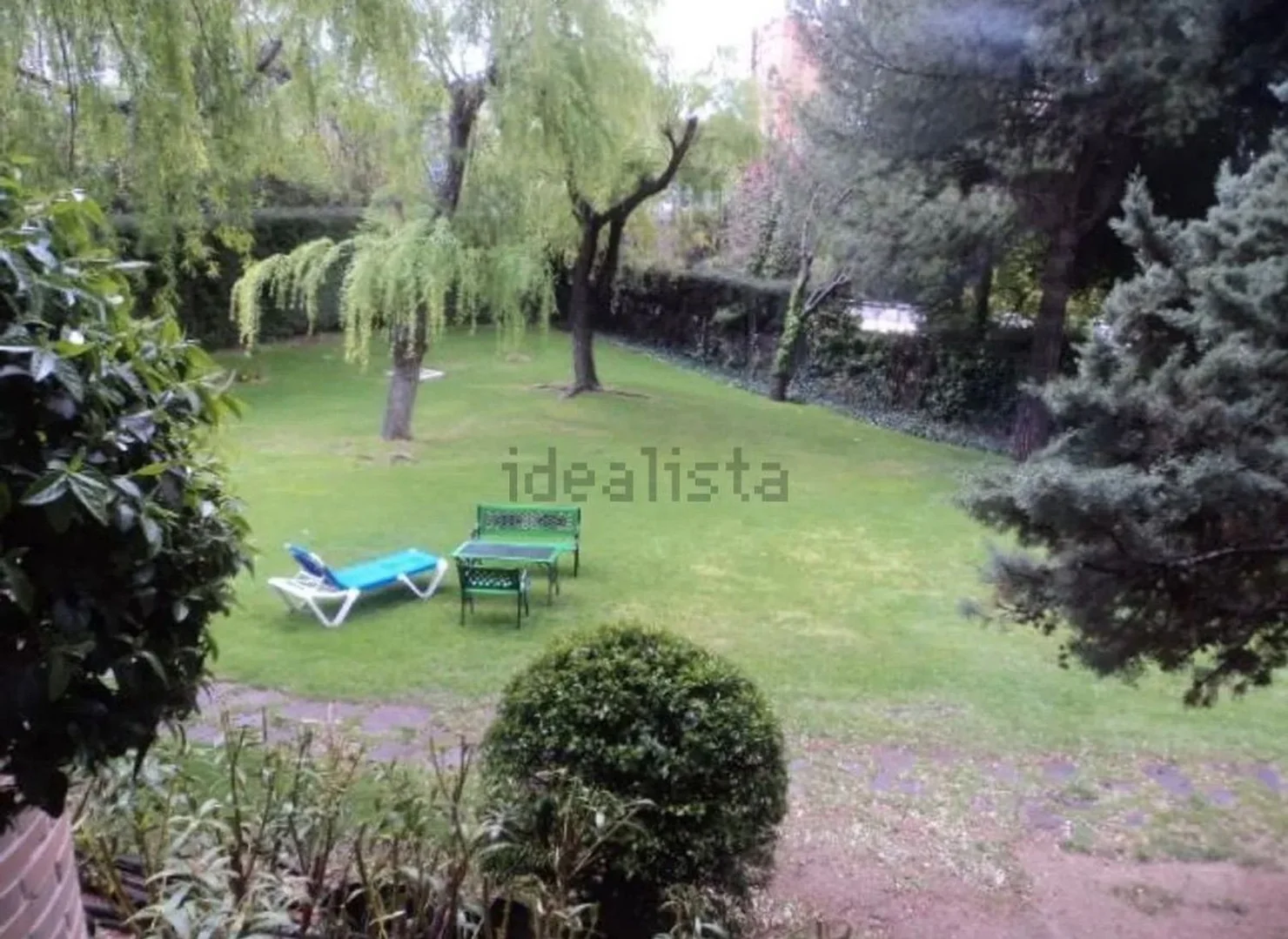 Piso en Avenida de Pío XII, 92, Castilla - Foto 12