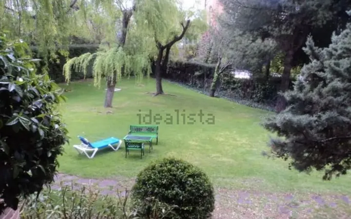 Piso en Avenida de Pío XII, 92, Castilla - Foto 12