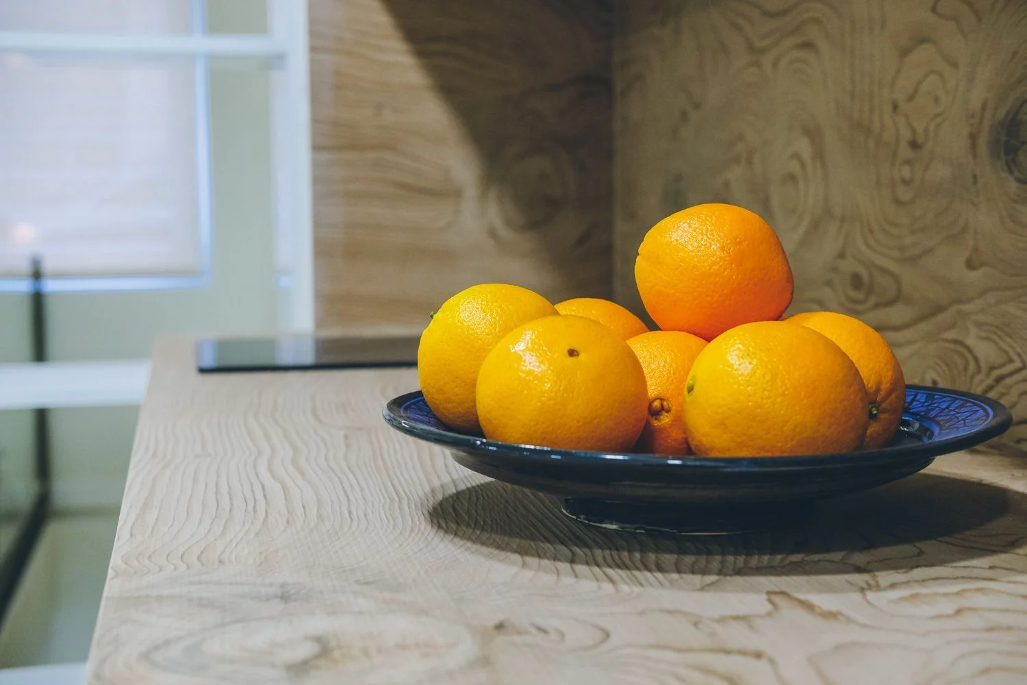 Piso en calle de Don Quijote, 29 - Foto 10