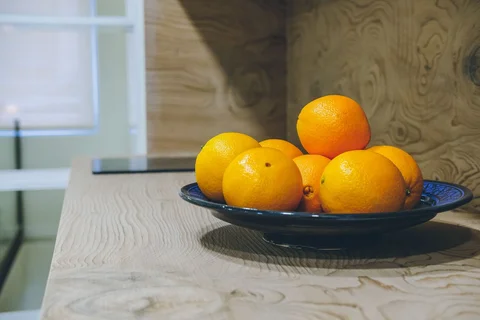 Piso en calle de Don Quijote, 29 - Foto 10