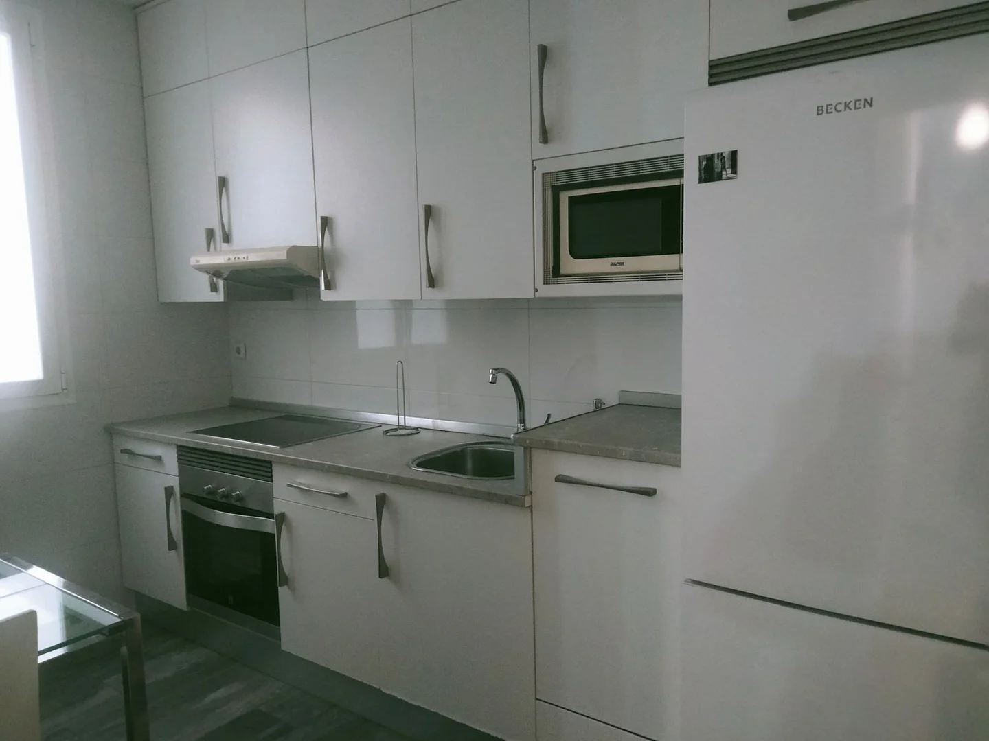 Piso en calle de Gravina, 15 - Foto 28