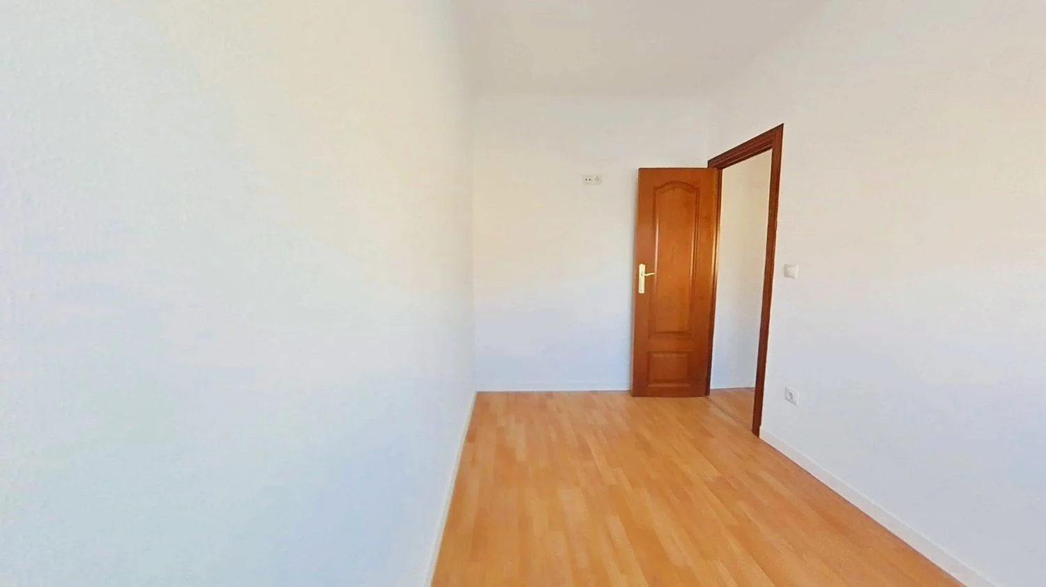 Piso en Les Roquetes, Les Roquetes - Foto 13