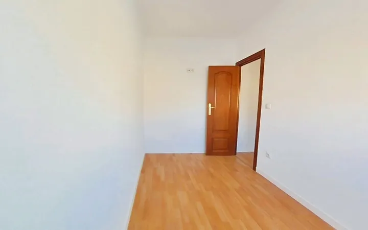 Piso en Les Roquetes, Les Roquetes - Foto 13