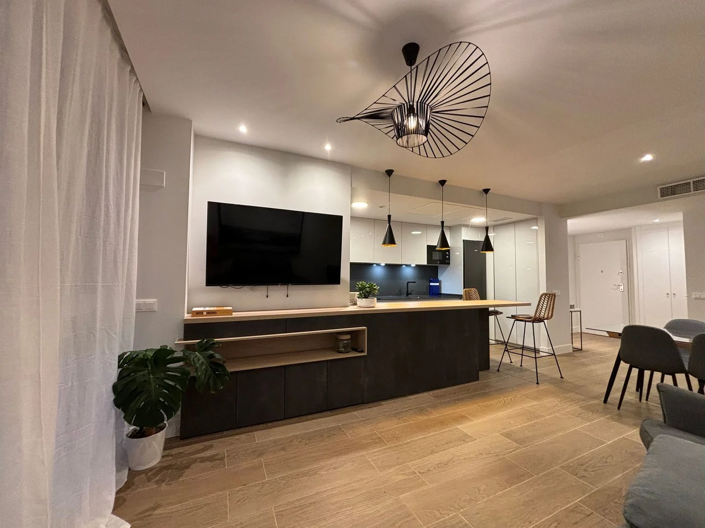 Piso en calle de San Aquilino, 16 - Foto 6