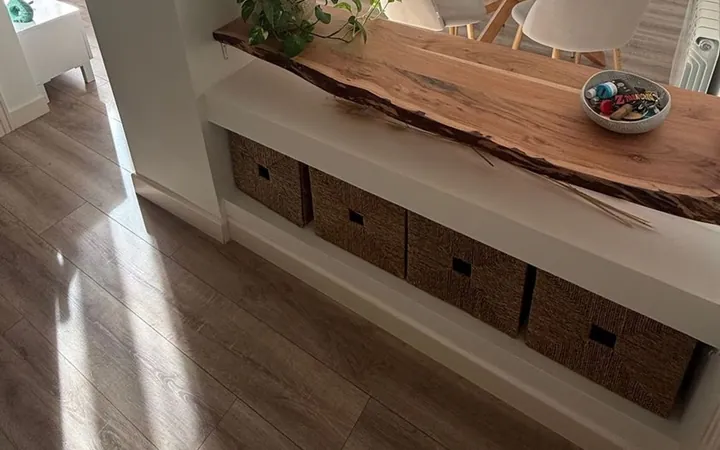 Piso en Calle Adolfo Bioy Casares, 5, Ensanche de Vallecas - La Gavia - Foto 1