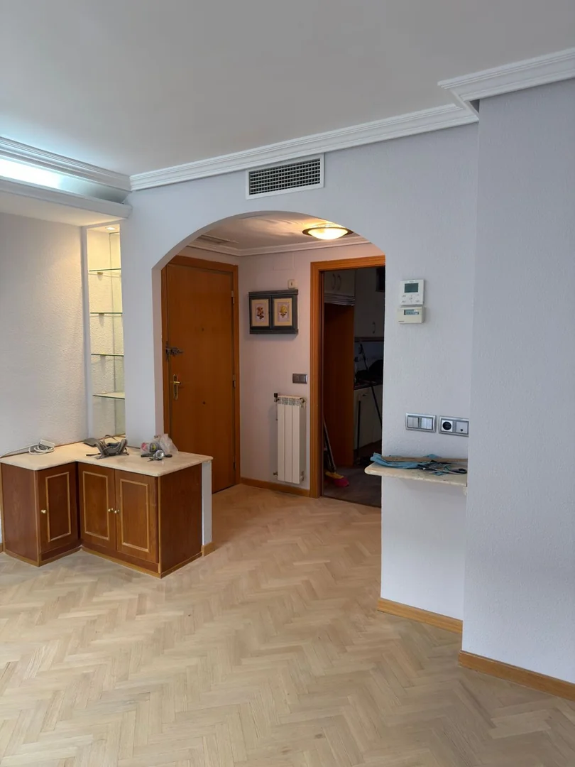 Piso en Calle Montpellier, 1, Horcajo - Foto 3