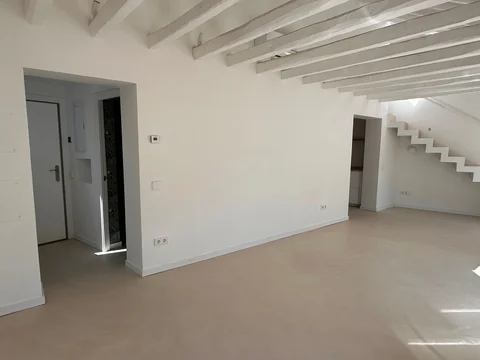 Dúplex en calle de las Fuentes, 4 - Foto 14