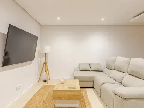 Piso en calle Antonio Pirala, 5 - Foto 24