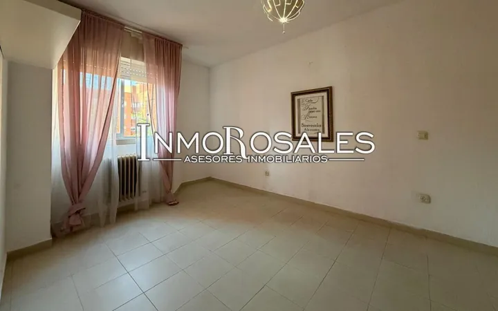 Piso en Palomeras Bajas - Foto 12