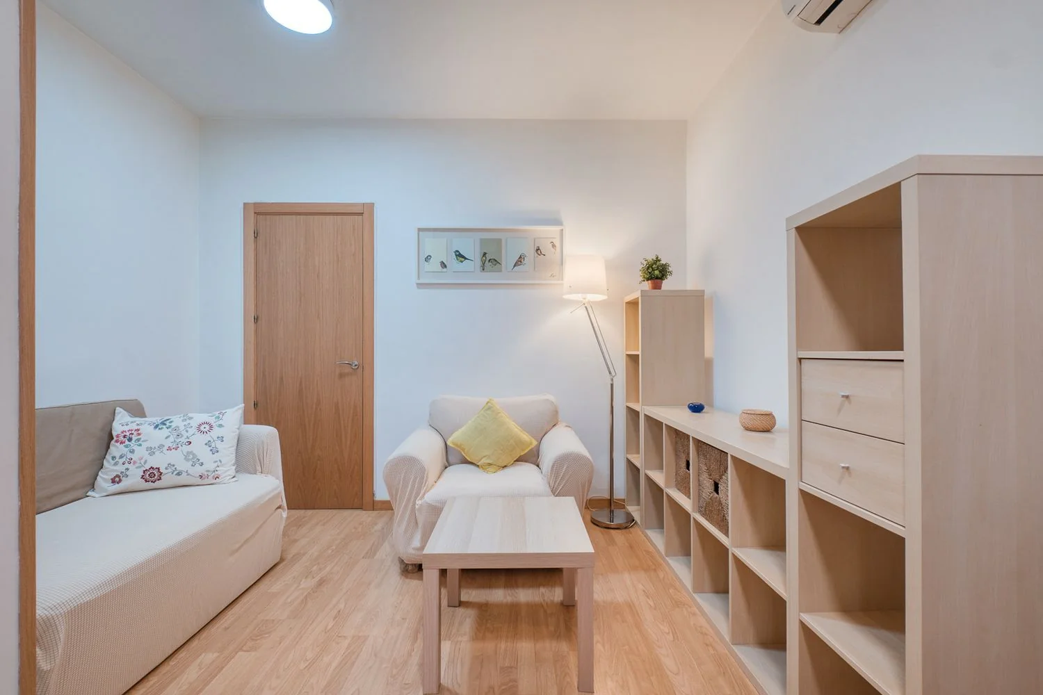 Piso en Calle del Jaspe, 4, Pradolongo - Foto 17