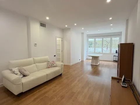 Piso en calle de Buenos Aires, 38 -40 - Foto 5