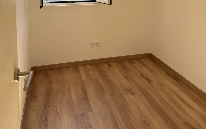 Piso en Calle de la Divina Pastora, 1, Tres Olivos - Valverde - Foto 10