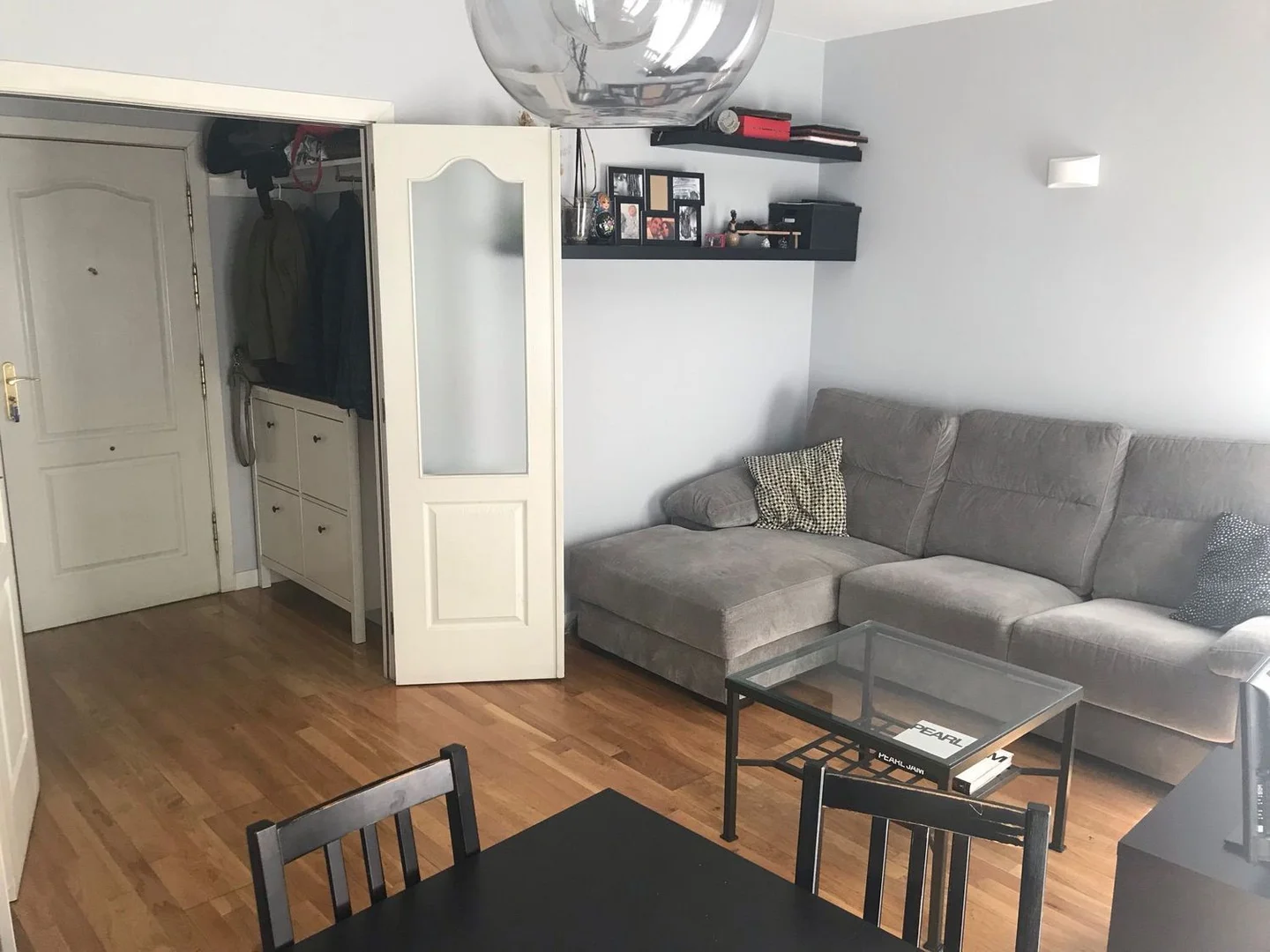 Piso en calle de Manzanares, 18 - Foto 12