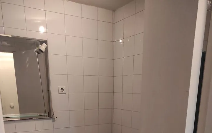 Ático en Calle de Oteiza, 4, San Fermín - Foto 18