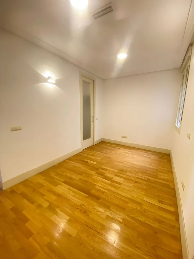 Piso en Calle de Argensola, 27, Chueca-Justicia - Foto 3